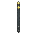 3/4 Inch Belt Keepers LEOTAC™ - 4 Pack - Image 6