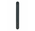 3/4 Inch Belt Keepers LEOTAC™ - 4 Pack - Image 7