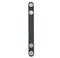 1 Inch Belt Keepers LEOTAC™ - 4 Pack - Image 4