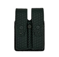 Double Magazine Pouch LEOTAC™ - Image 1