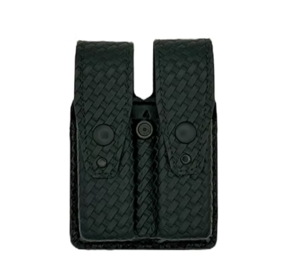 Double Magazine Pouch LEOTAC™