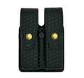 Double Magazine Pouch LEOTAC™ - Image 2