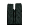 Double Magazine Pouch LEOTAC™ - Image 3