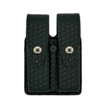 Double Magazine Pouch LEOTAC™ - Image 4