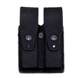 Double Magazine Pouch LEOTAC™ - Image 9