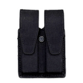 Double Magazine Pouch LEOTAC™ - Image 10