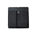 Double Magazine Pouch LEOTAC™ - Open Top - Image 3