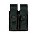 Double Magazine Pouch LEOTAC™ - Image 5