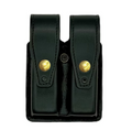 Double Magazine Pouch LEOTAC™ - Image 6