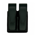 Double Magazine Pouch LEOTAC™ - Image 7