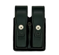 Double Magazine Pouch LEOTAC™ - Image 8