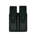 Double Magazine Pouch LEOTAC™ - Image 11