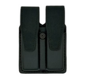 Double Magazine Pouch LEOTAC™ - Image 12