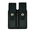 Double Magazine Pouch LEOTAC™ - Image 13