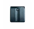 Double Magazine Pouch LEOTAC™ - Open Top - Image 4