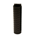 26" Expandable Baton Holder LEOTAC™ - Open Top - Image 1