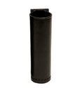 26" Expandable Baton Holder LEOTAC™ - Open Top - Image 2