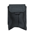 Flexi Glove Pouch LEOTAC™ - Image 2