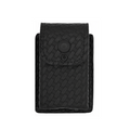 Regular Glove Pouch LEOTAC™ - Image 1