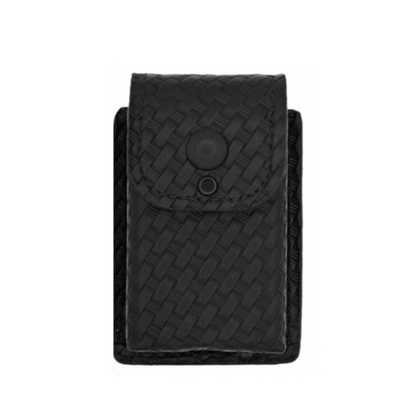 Regular Glove Pouch LEOTAC™