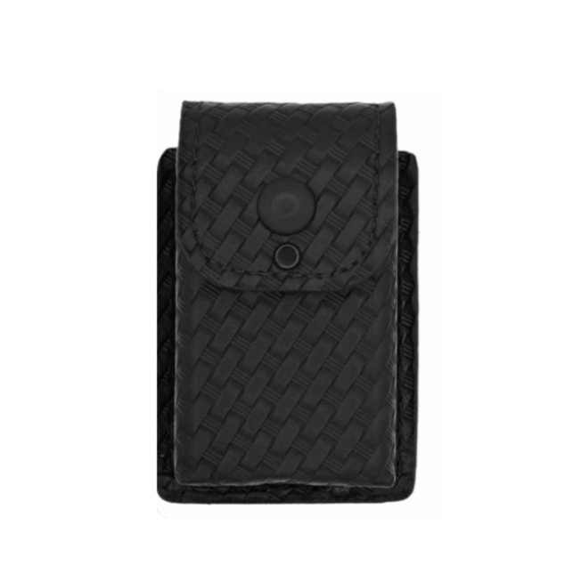 Regular Glove Pouch LEOTAC™
