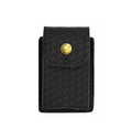 Regular Glove Pouch LEOTAC™ - Image 2