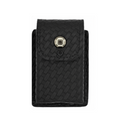 Regular Glove Pouch LEOTAC™ - Image 3