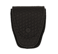 Single Chained Handcuff Case LEOTAC™ - Image 1