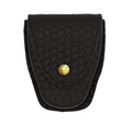 Single Chained Handcuff Case LEOTAC™ - Image 17