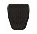 Single Chained Handcuff Case LEOTAC™ - Image 3