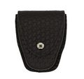 Single Chained Handcuff Case LEOTAC™ - Image 4