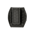 High Ride Flashlight Holder LEOTAC™ - Image 1