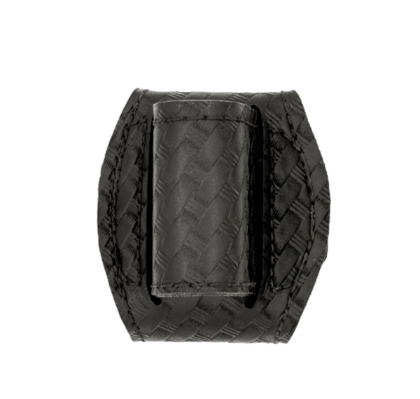 High Ride Flashlight Holder LEOTAC™