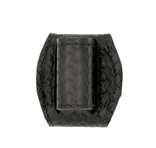 High Ride Flashlight Holder LEOTAC™
