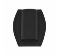 High Ride Flashlight Holder LEOTAC™ - Image 2