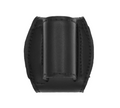 High Ride Flashlight Holder LEOTAC™ - Image 3