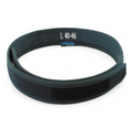 1.5 Inch Supporting Inner Liner Belt LEOTAC™ - Image 2