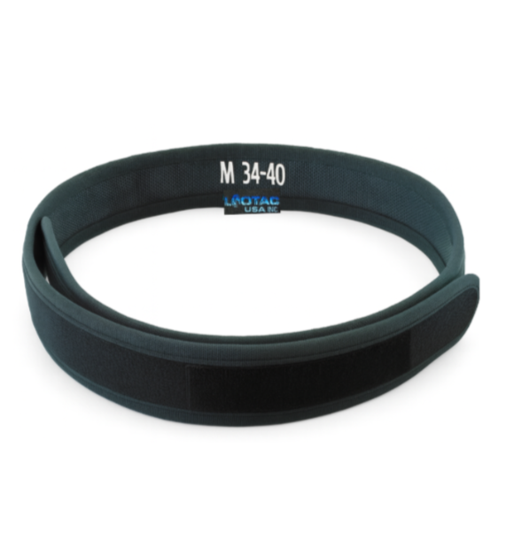 1.5 Inch Supporting Inner Liner Belt LEOTAC™