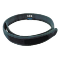 1.5 Inch Supporting Inner Liner Belt LEOTAC™ - Image 3