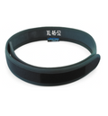 1.5 Inch Supporting Inner Liner Belt LEOTAC™ - Image 4