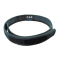 1.5 Inch Supporting Inner Liner Belt LEOTAC™ - Image 5