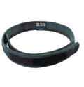 1.5 Inch Supporting Inner Liner Belt LEOTAC™ - Image 6