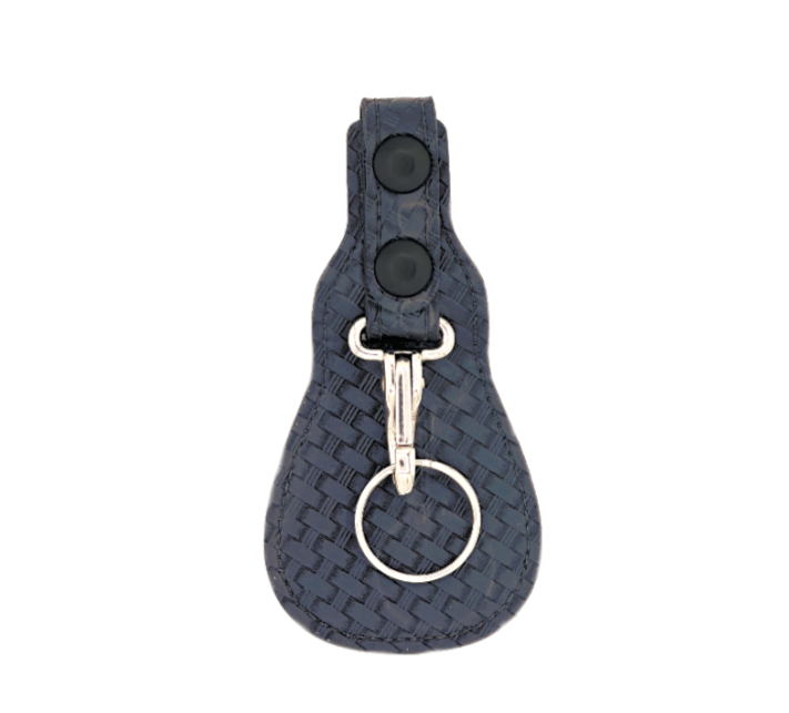 Key Flap Holder LEOTAC™
