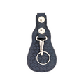 Key Flap Holder LEOTAC™ - Image 2