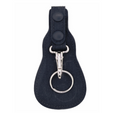 Key Flap Holder LEOTAC™ - Image 5