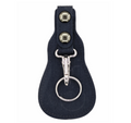 Key Flap Holder LEOTAC™ - Image 6