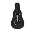 Key Flap Holder LEOTAC™ - Image 3