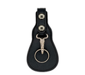 Key Flap Holder LEOTAC™ - Image 4
