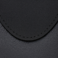 Alarm Holder LEOTAC™ - Image 8