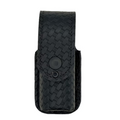 MK3 OC, Pepper Spray, Teargas Holder LEOTAC™ - Image 1